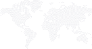 plumbing and heating engineer near me Hempstead, ME7