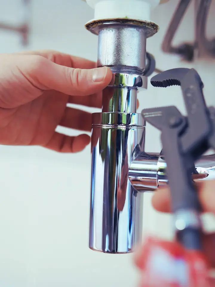 gas boiler engineer near me Hempstead, ME7